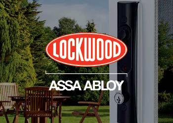 Lockwood Brand Tiles S&amp;S3.jpg